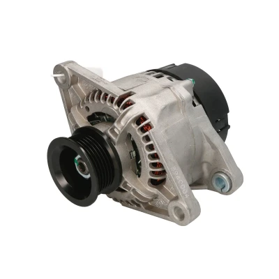 Imagen de STARDAX STX100138R Alternador 12V 90A ALFA ROMEO: 147, GT, 166, FIAT: Stilo Hatchback, Multi Wagon, Punto II LANCIA: Lybra Berlina