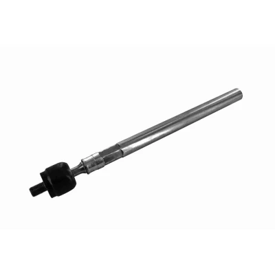 Imagen de VAICO V42 0084 Rotula Axial de Direccion Eje delantero para vehículos con dirección asistida Original calidad PEUGEOT: 406 Berlina