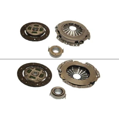 Imagen de KAWE 954741 Kit de embrague con placa apriete plato embrague, cojinete desembrague D 190 SUZUKI: Samurai SUV, SJ 413