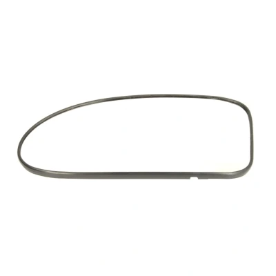 Imagen de BLIC 6102 02 1291398P Cristal de Espejo izquierda FORD: Focus Mk1 Familiar, Berlina, Hatchback