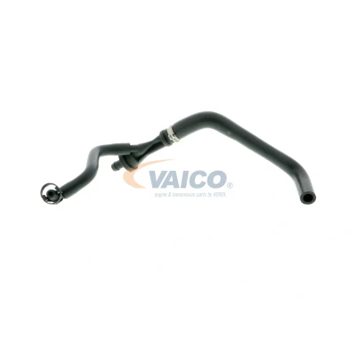 Imagen de VAICO V20 1574 Sistema de Ventilacion del Carter Bloque motor Original calidad BMW: 5 Berlina, 7