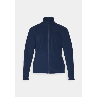 Imagen de Helly Hansen Daybreaker Jacket Forro polar, Hombre, Talla: XXL, Navy