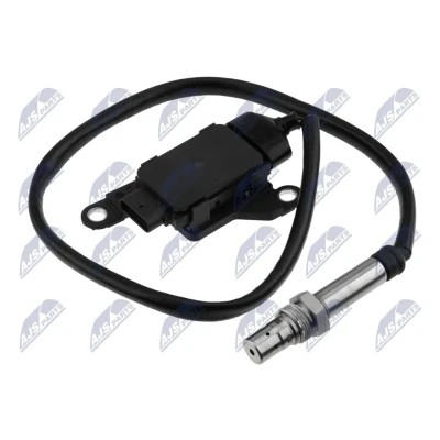 Imagen de Sensor NOx, inyección de úrea NTY ENOX CT 006