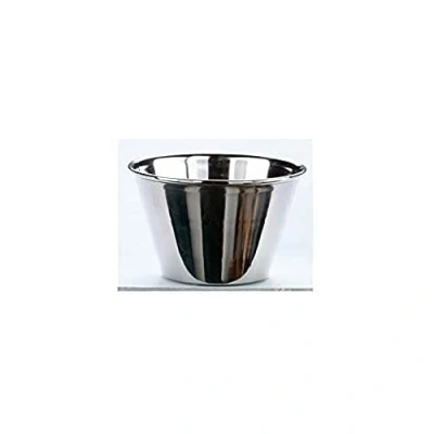 Imagen de Ibili FLANERO INOX 6 CMS, Stainless Steel