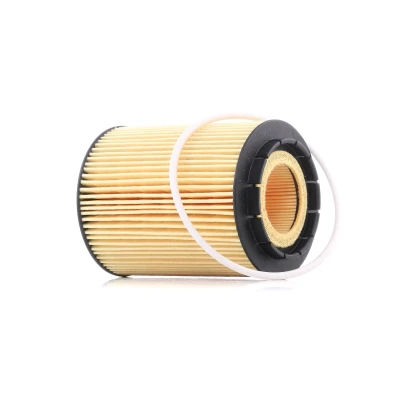 Imagen de HENGST FILTER E1001H D28 Filtro de aceite Cartucho filtrante VOLKSWAGEN: GOLF 3, Transporter 4, Touareg I, AUDI: A4 B5 Berlina, A6 C5 Q7