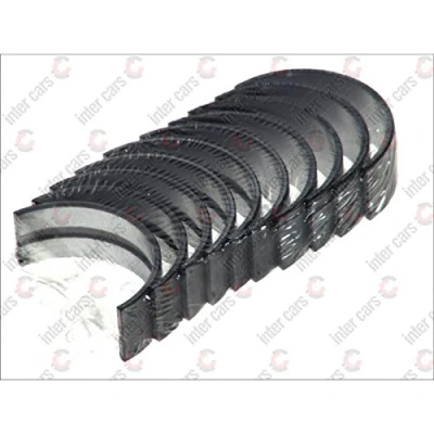 Imagen de KOLBENSCHMIDT MS 2404A 0.25 Kit cojinetes cigüeñal SUZUKI: Grand Vitara 2 SUV, Samurai I SUV