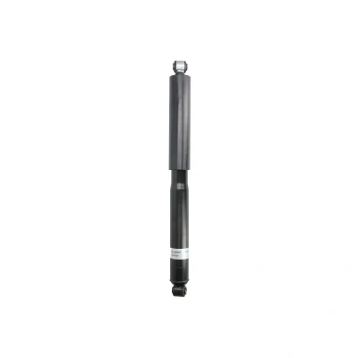 Imagen de Amortiguador BILSTEIN 19 346328