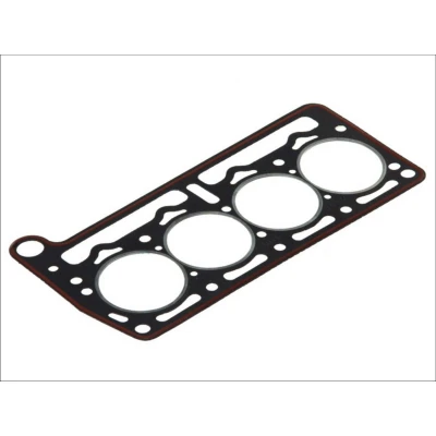 Imagen de ELRING 985.880 Junta de Culata 1,12 66 metal y material blando. SEAT: 127, Marbella Hatchback, IBIZA 1, FIAT: Uno Hatchback