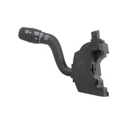 Imagen de Interruptor de la columna dirección AKUSAN K01W189AKN