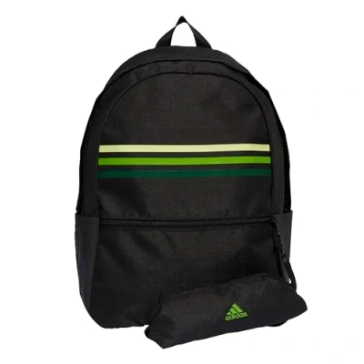 Imagen de adidas Performance Mochila, Talla: One Size, Black