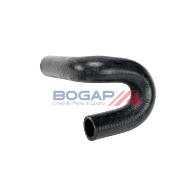 Imagen de BOGAP A4228564 Manguitos de Radiador VOLKSWAGEN: GOLF 2, 3, Jetta SEAT: TOLEDO 1