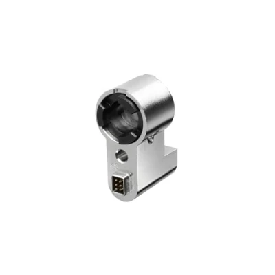 Imagen de Netatmo NDL E45 Cerradura, Gris, Kit de extensión (45mm)
