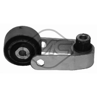 Imagen de Soporte del motor Metalcaucho 04592