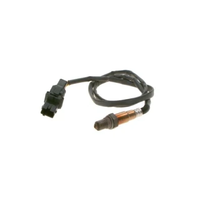 Imagen de BOSCH 0 258 007 151 Sonda lambda 5