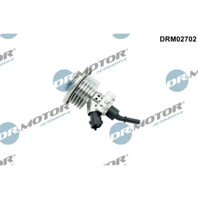 Imagen de Dosificador, inyección úrea Dr.Motor Automotive DRM02702