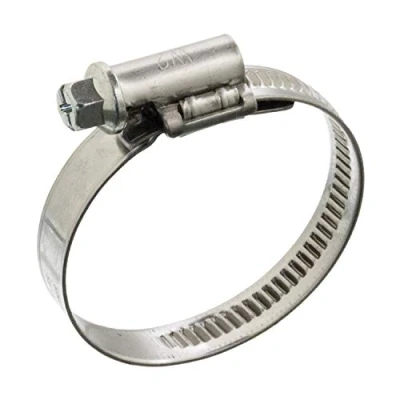 Imagen de FEBI BILSTEIN 100966 Abrazadera