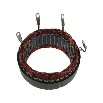 Imagen de AS PL AS6005 Estator, alternador 12 80