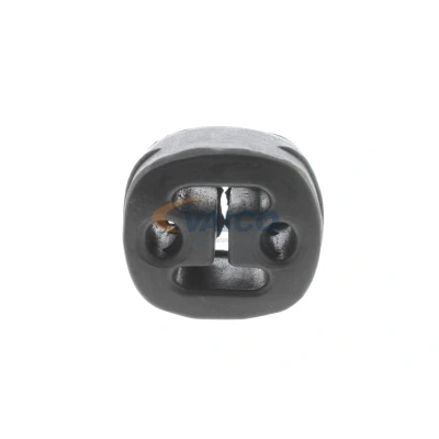 Imagen de VAICO V10 2343 Soporte, sistema de escape Original calidad VOLKSWAGEN: Golf 5, 6, 7, AUDI: A4 B6 Berlina, A3 Hatchback