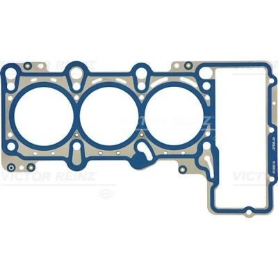 Imagen de REINZ 61 37705 00 Junta de Culata 81 metálica multilámina para cilindro 1 3 AUDI: A8 D4