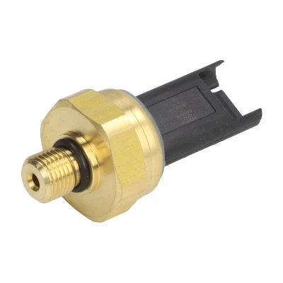 Imagen de Sensor, presión de combustible NRF 792007