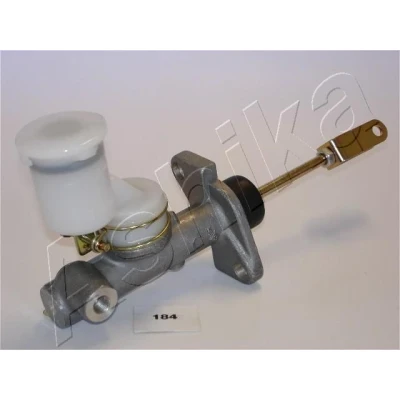 Imagen de Cilindro maestro, embrague ASHIKA 95 01 184