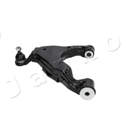 Imagen de JAPKO 722041R Barra oscilante, suspensión de ruedas Eje delantero, derecha, debajo TOYOTA: Land Cruiser Prado 150