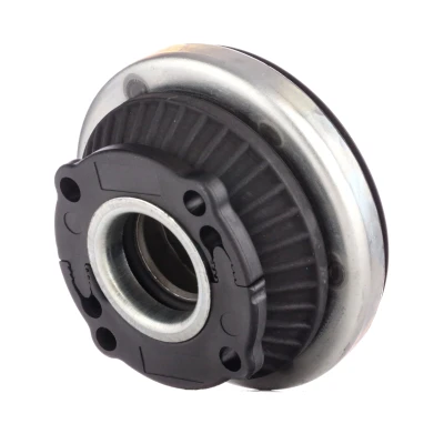 Imagen de OPTIMAL F8 7328S Copela de amortiguador OPEL: Astra H GTC, Hatchback, Zafira B