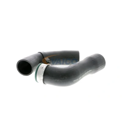 Imagen de VAICO V20 1615 Manguera Turbo Caucho con refuerzo textil EXPERT KITS + BMW: 3 Coupé, Berlina, Compact
