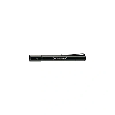 Imagen de Scangrip. Linterna FLASH PEN