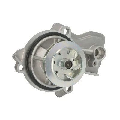 Imagen de Bomba de agua, refrigeración del motor CONTITECH WP6126