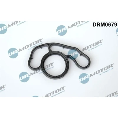 Imagen de DR.MOTOR AUTOMOTIVE DRM0679 Juntas OPEL: Corsa C Hatchback, D Combo Tour