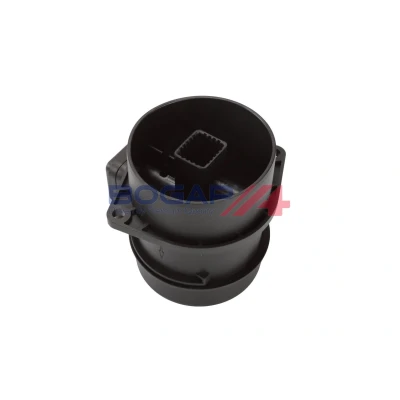 Imagen de BOGAP C6110110 Medidor de masa aire
