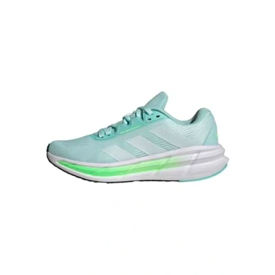 Imagen de adidas Questar 3 Running Shoes, Zapatillas para Correr Mujer, halo Mint/FTWR White/halo Mint, 44 EU