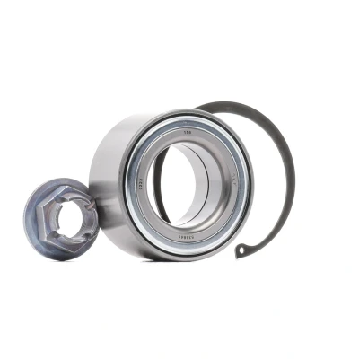 Imagen de SKF VKBA 6780 Juego de cojinete rueda con sensor ABS incorporado 82 FORD: FOCUS 3, Grand C Max, Max 2 norauto, oscaro, mister auto