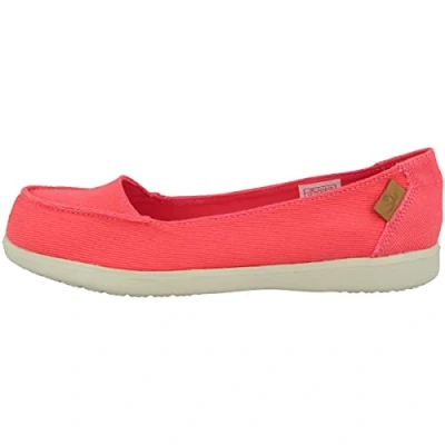 Imagen de Chung Shi Schuhe Dux Beach Pink (8520320) 37