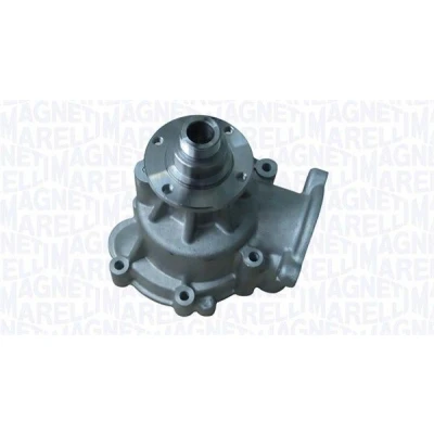 Imagen de MAGNETI MARELLI 352316171298 Bomba de agua BMW: 3 Coupé, Cabrio