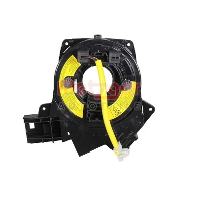 Imagen de METZGER 09161218 Anillo airbag FORD: Focus 2, 2 Cabriolet, C Max