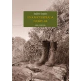 Imagen de Una secuestrada ejemplar: 1790 (Narrativa)