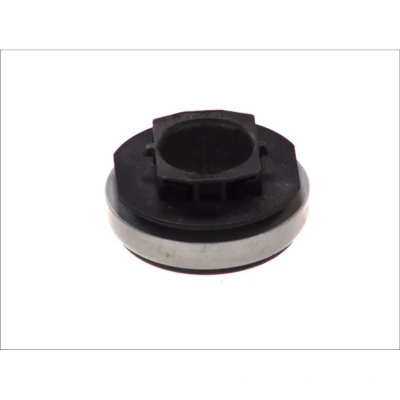 Imagen de SKF VKC 2616 Cojinete de Empuje PEUGEOT: 307 Hatchback, SW, Boxer Camión plataforma/Chasis, CITROËN: Jumper II Furgón, C4 Coupé, C5 3 norauto,