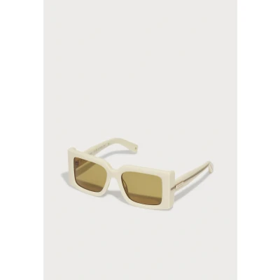 Imagen de Ferragamo Gafas de sol, Mujer, Talla: One Size, Beige