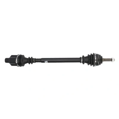 Imagen de POINT GEAR PNG72154 Árbol de transmisión Eje delantero, derecha 746 86,5