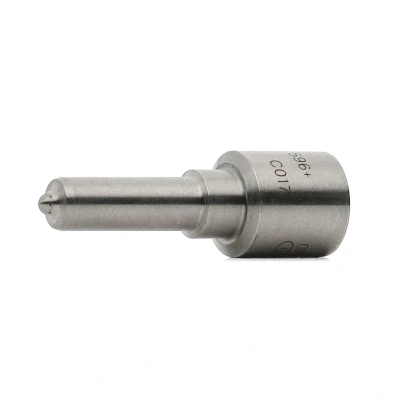Imagen de BOSCH 0 433 171 450 inyector Gasóleo con agujero ciego