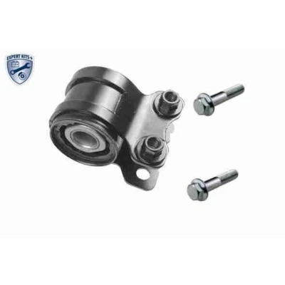 Imagen de VAICO V25 2080 Silentblock Brazo de Suspension FORD: Focus 2, C Max, 2 Limousine, MAZDA: 3 Hatchback, 5, Berlina, VOLVO: V50, S40 II