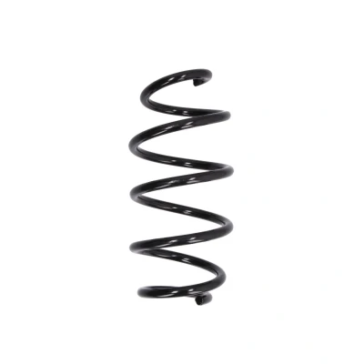 Imagen de KYB K Flex RA3375 Muelle de suspensión Eje delantero helicoidal VOLKSWAGEN: Tiguan I, CADDY 3, 4 Kombi