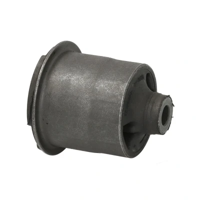 Imagen de Cojinete, brazo de control FAG 829 0688 10