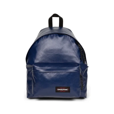 Imagen de Eastpak Padded PAK&#039;R Rucksack 40 CM Mochila, Talla: One Size, Glossy navy