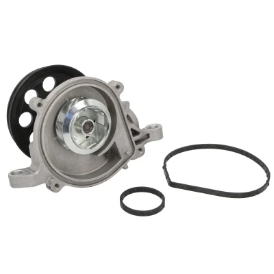 Imagen de Bomba de agua, refrigeración del motor HEPU P9104