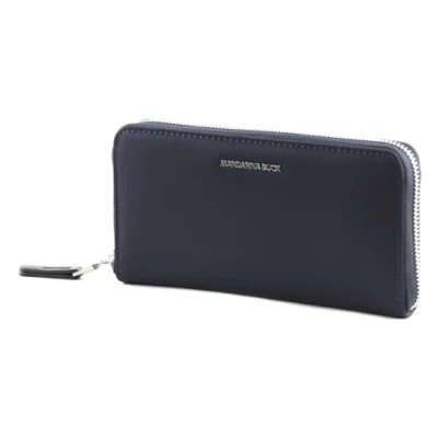 Imagen de Mandarina Duck Mochila Plata (Silver) Utility P10uqt01 31x35x18 (L x H W)