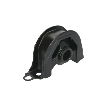 Imagen de YAMATO I54010YMT Soporte de motor Delante, derecha Rodamiento caucho metal HONDA: CR V 1, CIVIC 6 Hatchback, Coupe