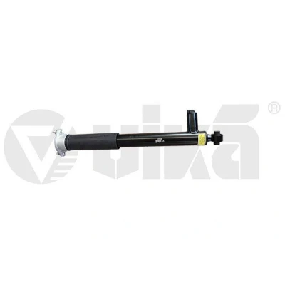 Imagen de VIKA 59833701 amortiguador Eje trasero izquierda Presión de gas Columna MERCEDES BENZ: Clase E Sedán (W212) 350 3.5 4 matic